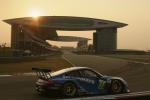 Porsche 911 GT3 RSR 2012 года
